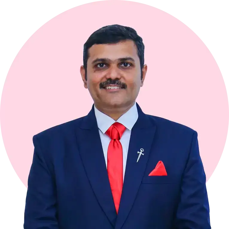 https://dr. Sumit Kapadia