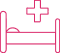 Personalised Care